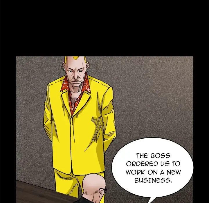 Chapter 24, page 69