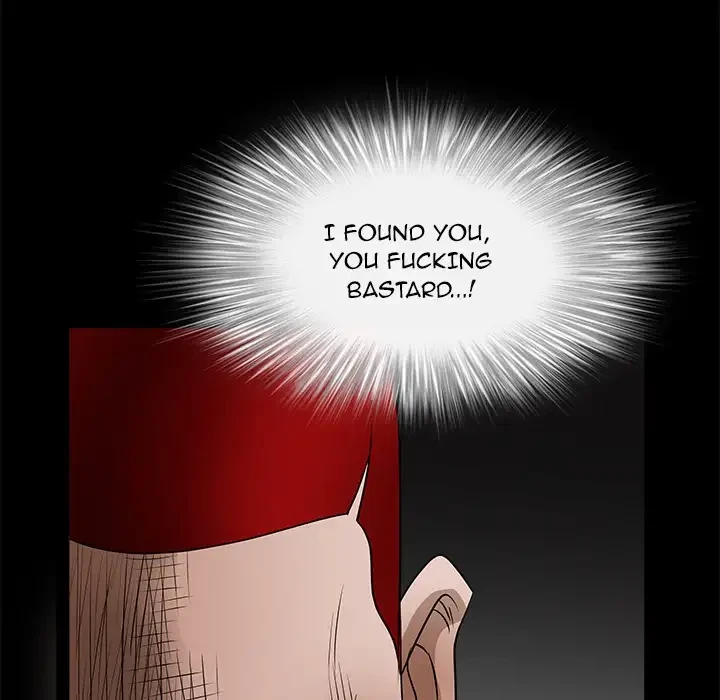 Chapter 24, page 7
