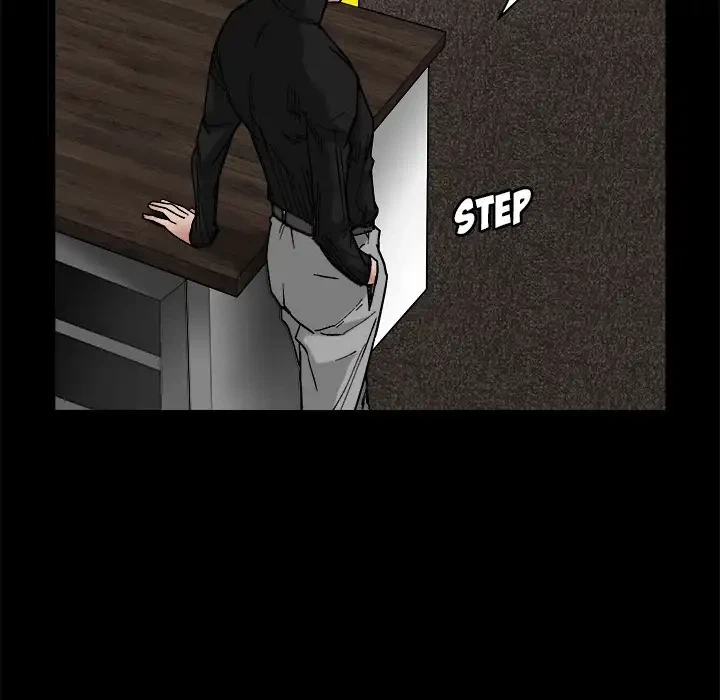 Chapter 24, page 70