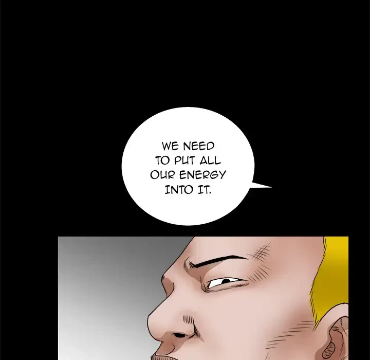 Chapter 24, page 71