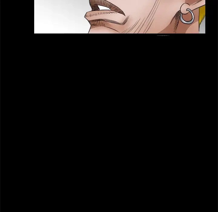 Chapter 24, page 72