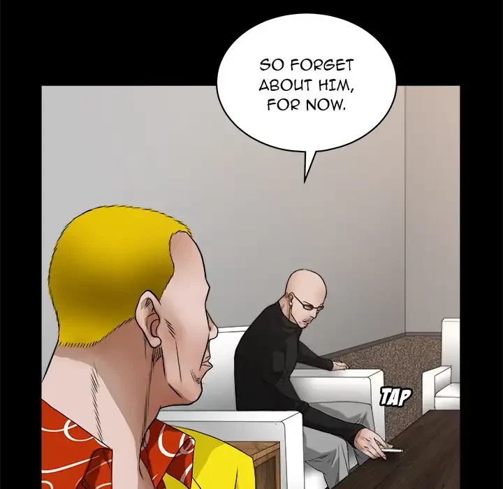 Chapter 24, page 73