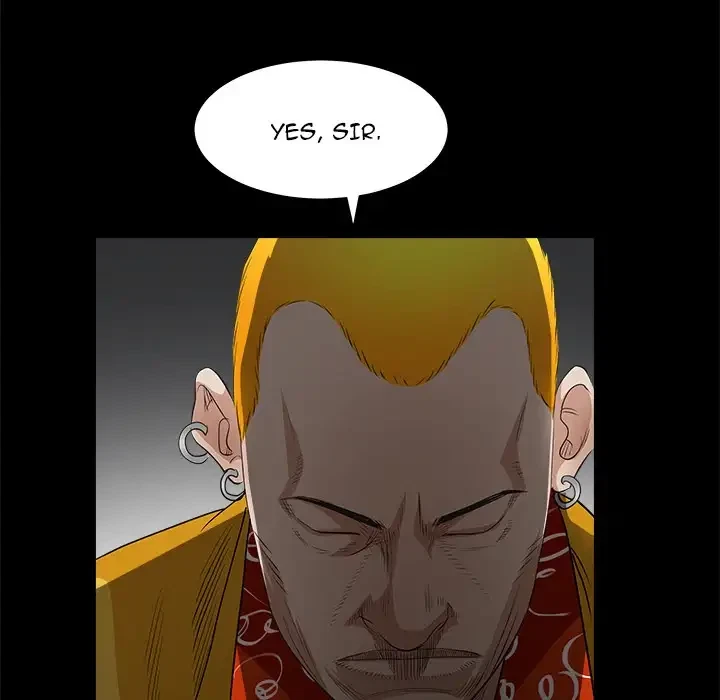 Chapter 24, page 75