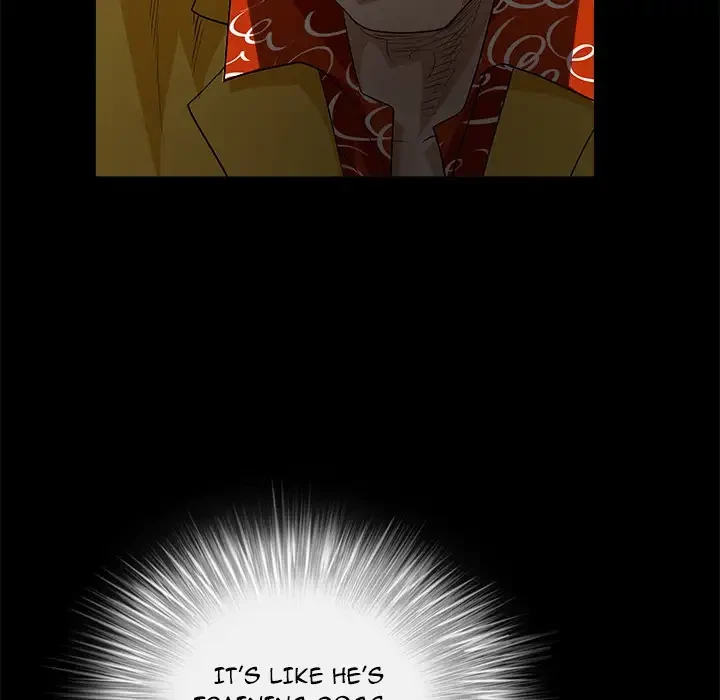 Chapter 24, page 76