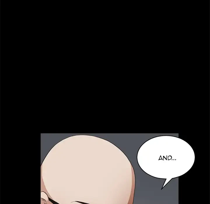 Chapter 24, page 78