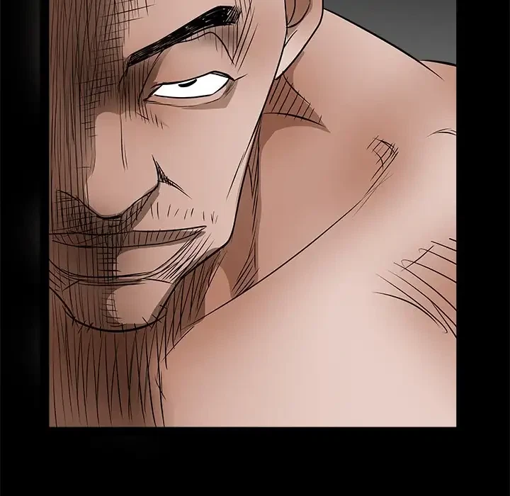 Chapter 24, page 8