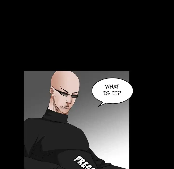 Chapter 24, page 83