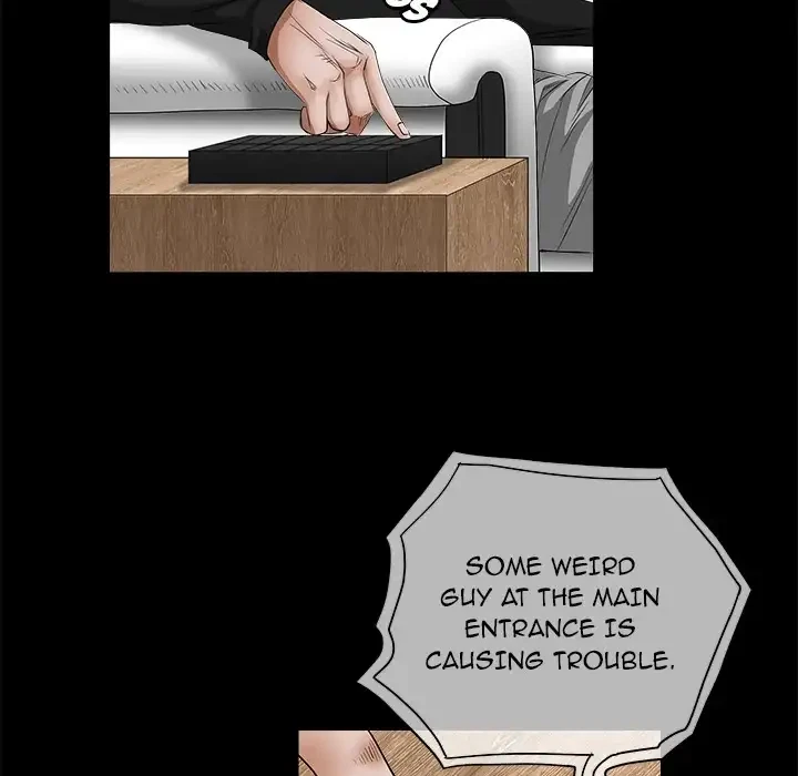 Chapter 24, page 84