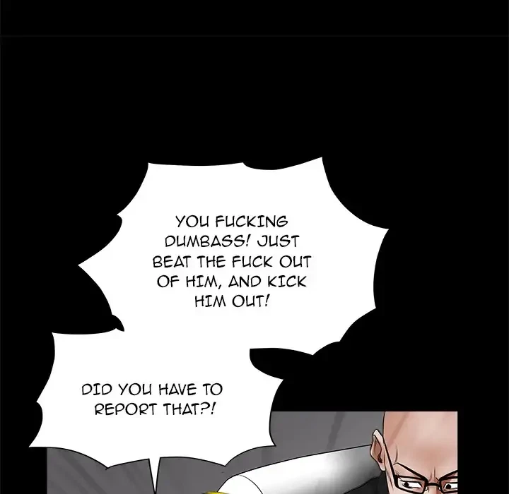 Chapter 24, page 86