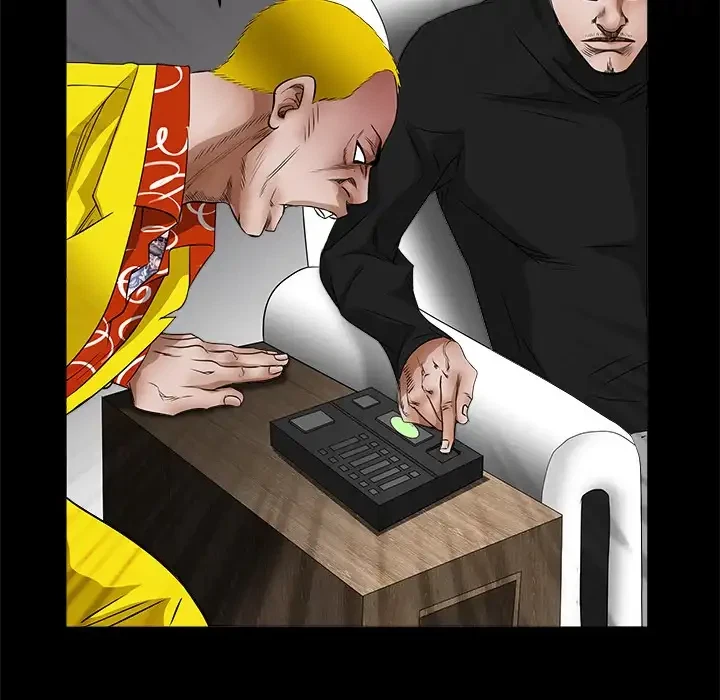 Chapter 24, page 87