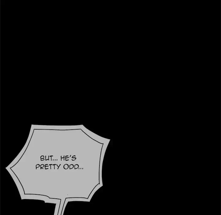 Chapter 24, page 88