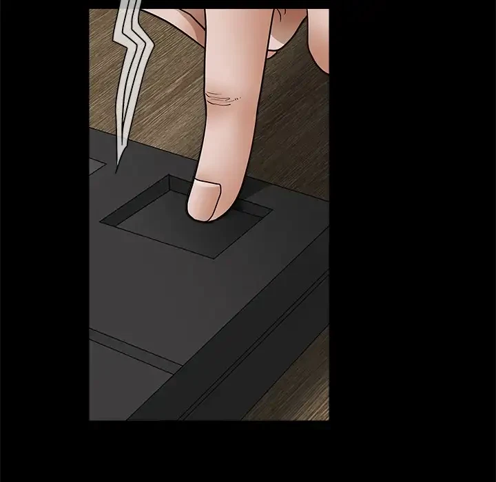 Chapter 24, page 89