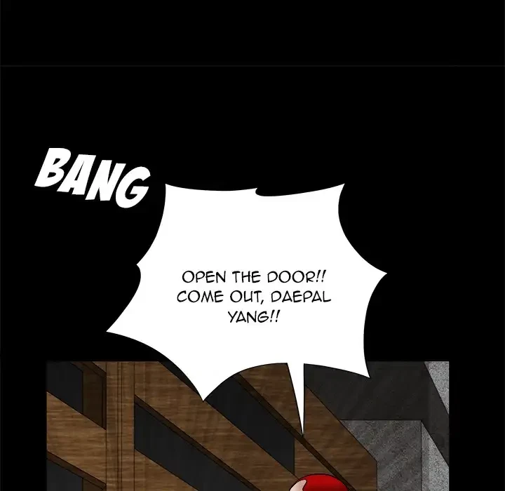 Chapter 24, page 92