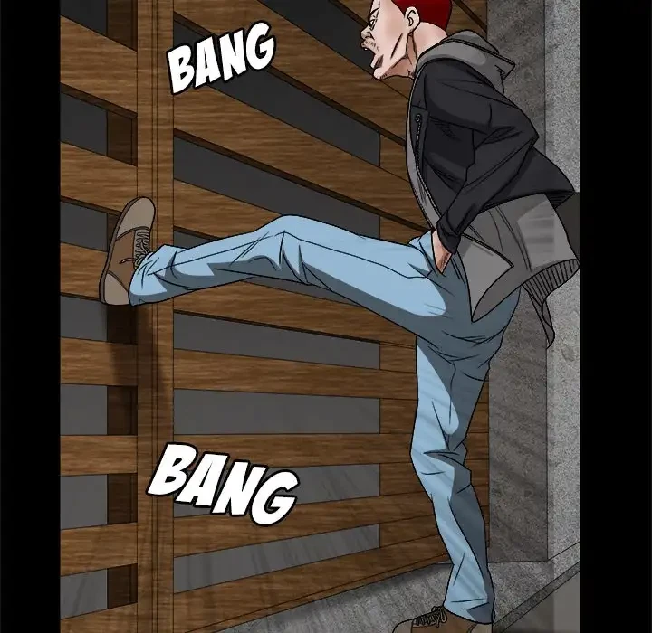 Chapter 24, page 93