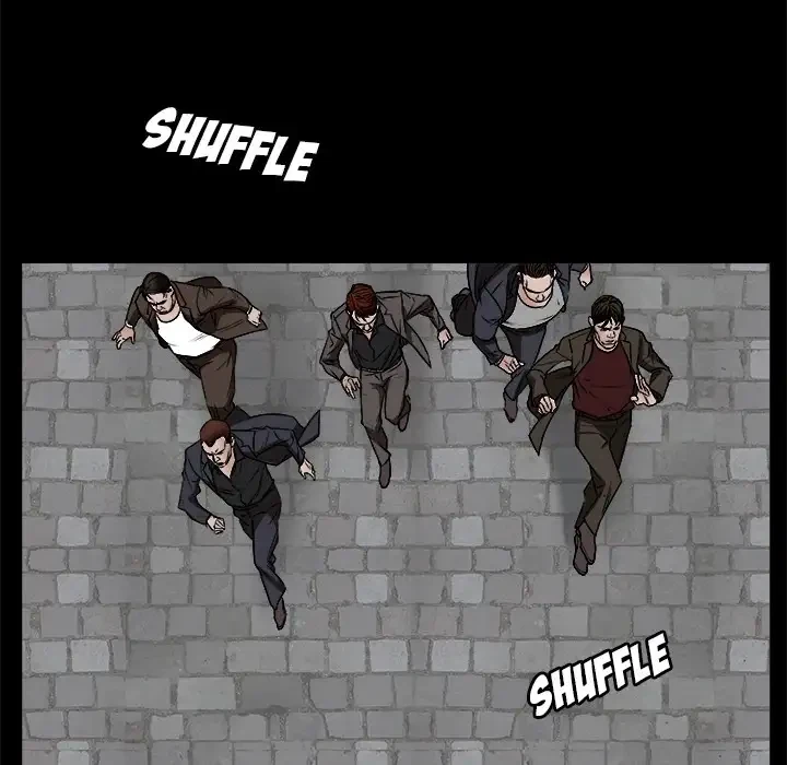 Chapter 24, page 95