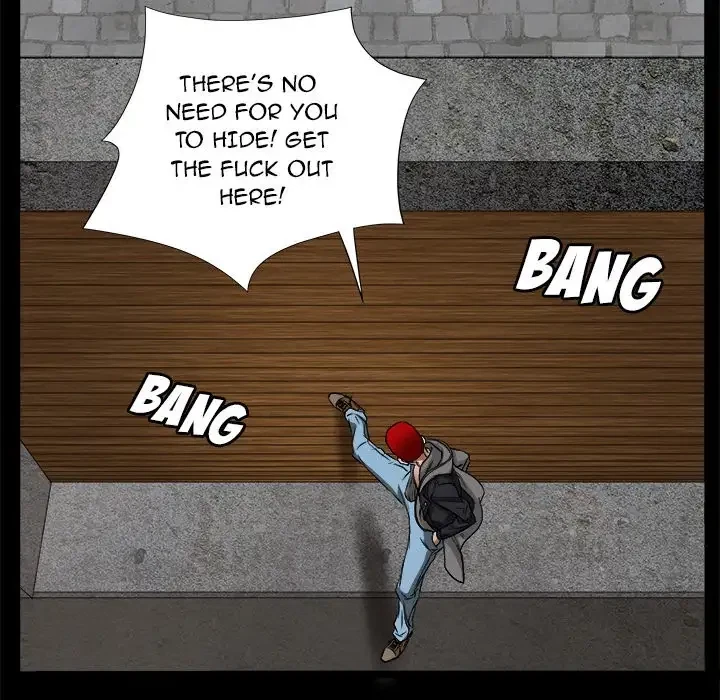 Chapter 24, page 96
