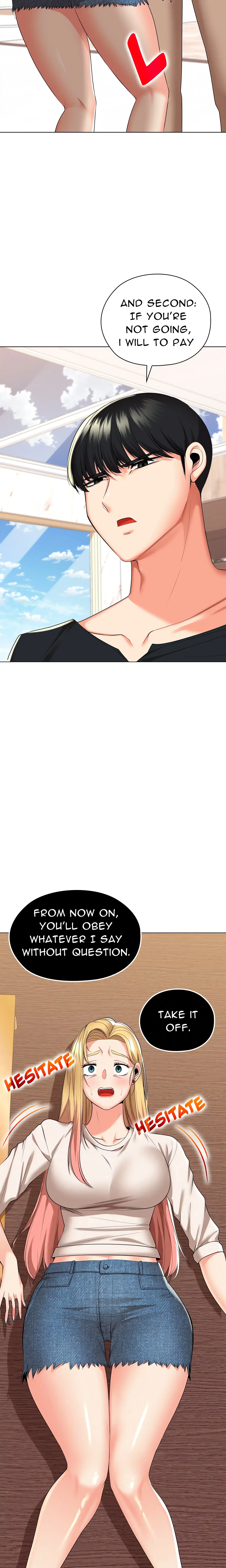 Chapter 29, page 11