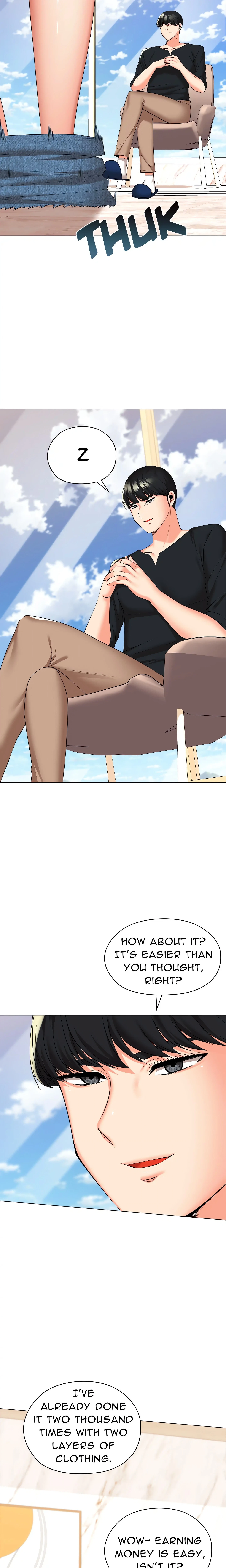 Chapter 29, page 14