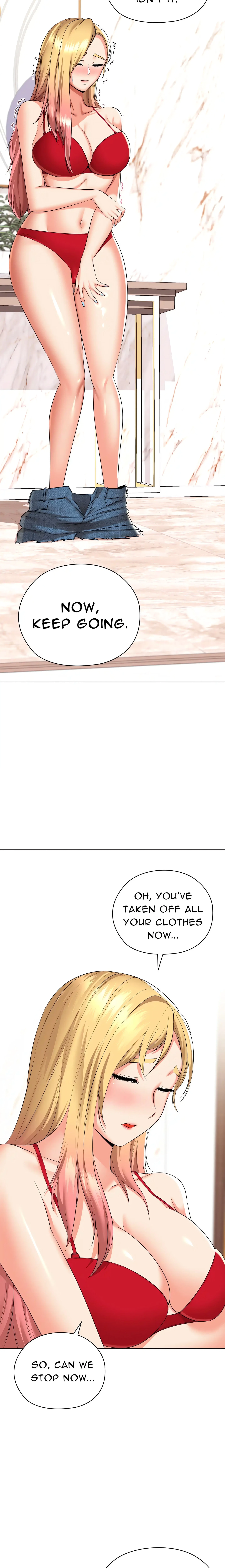 Chapter 29, page 15