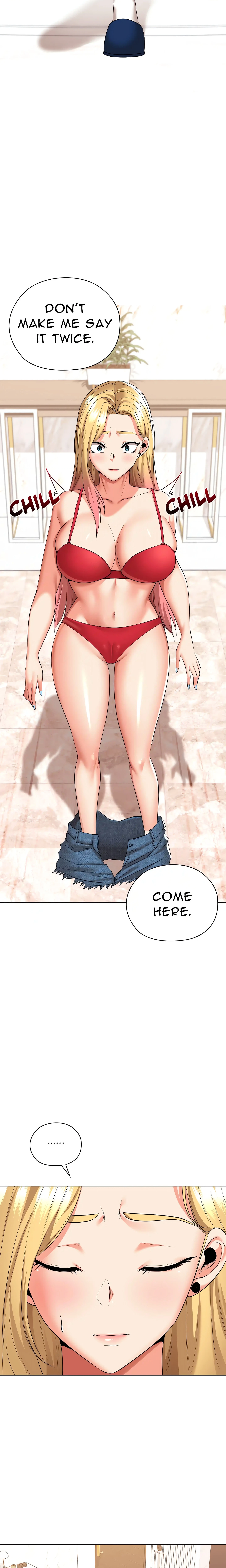 Chapter 29, page 17