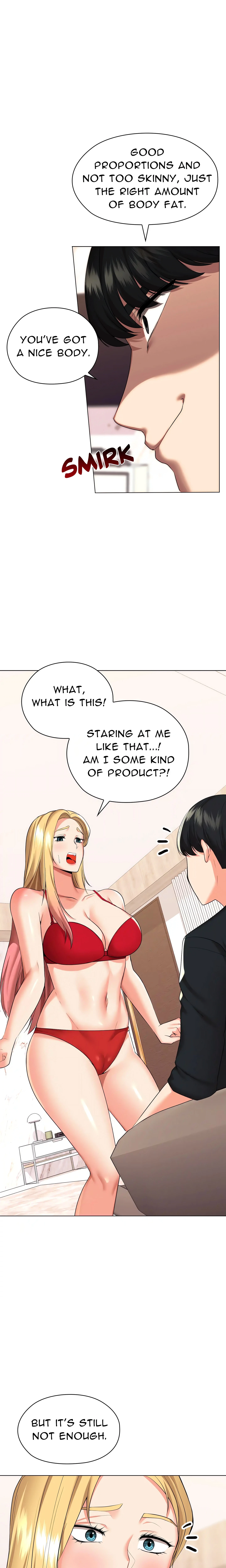Chapter 29, page 19