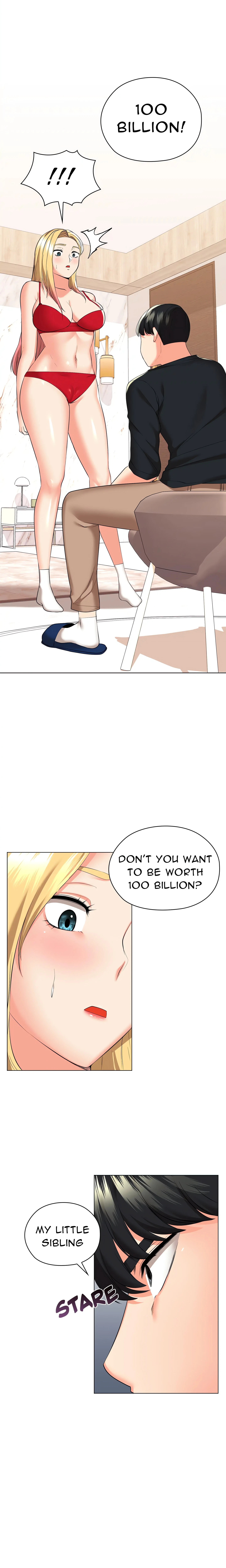 Chapter 29, page 21