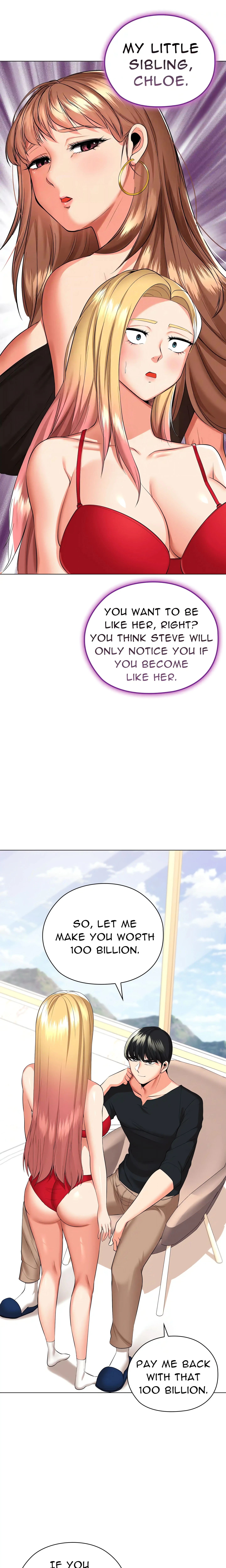 Chapter 29, page 22