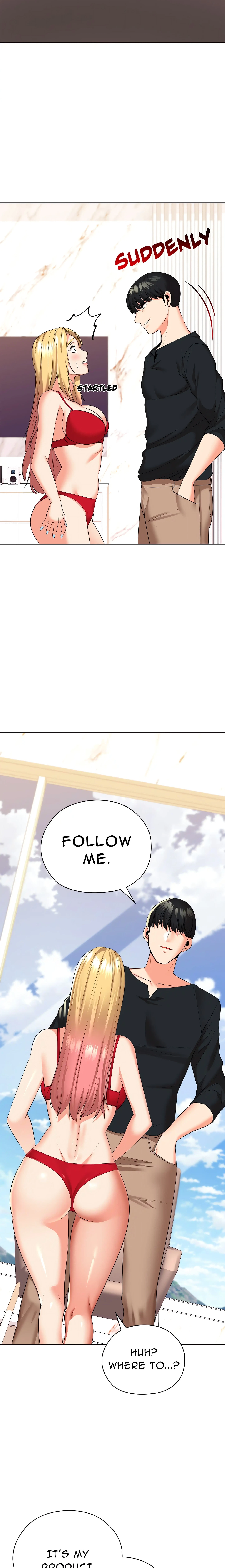 Chapter 29, page 24