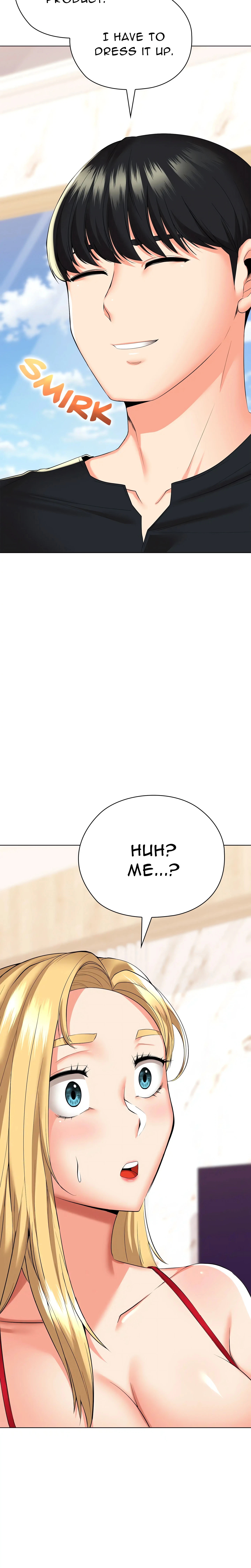 Chapter 29, page 25