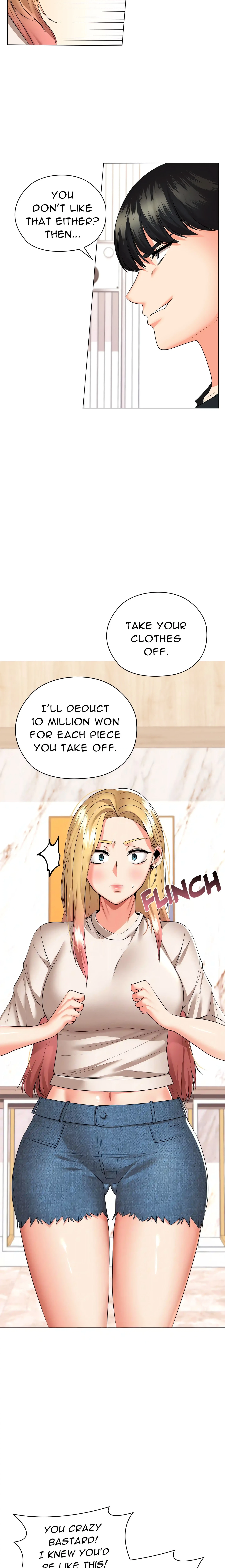 Chapter 29, page 6