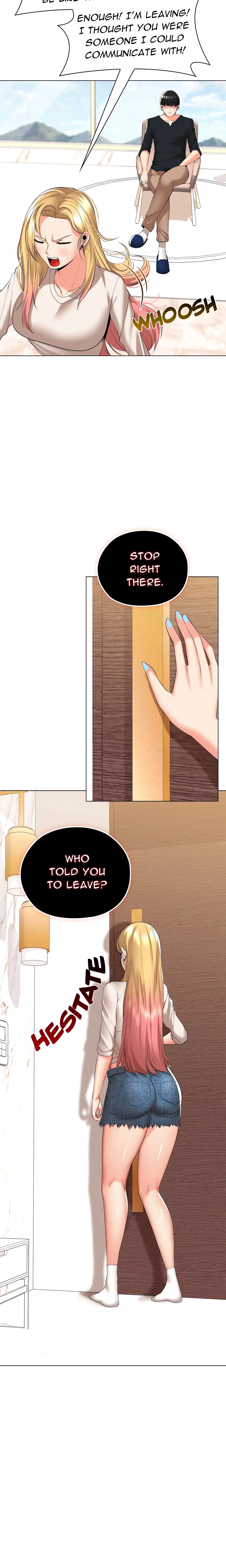 Chapter 29, page 7