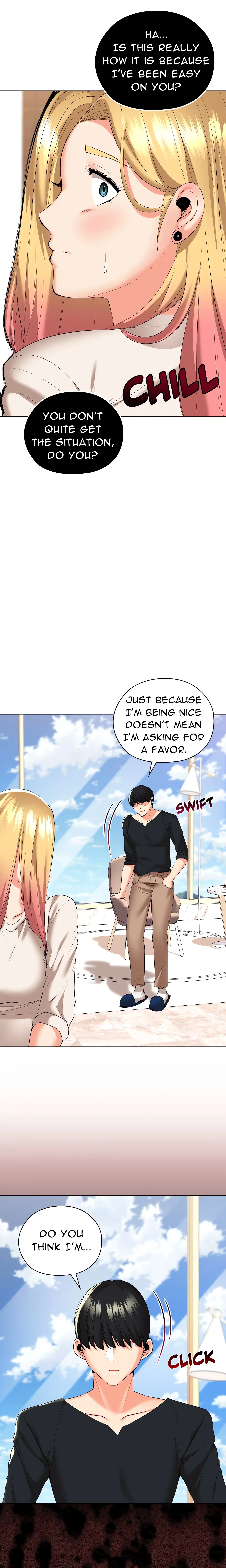 Chapter 29, page 8