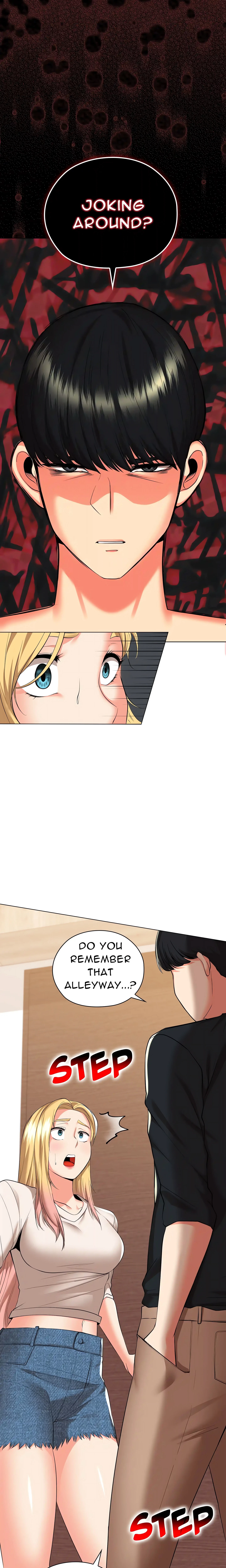 Chapter 29, page 9