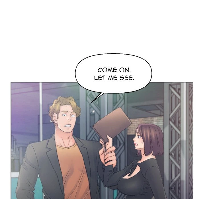 Chapter 54, page 13