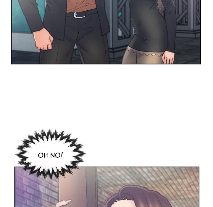 Chapter 54, page 14