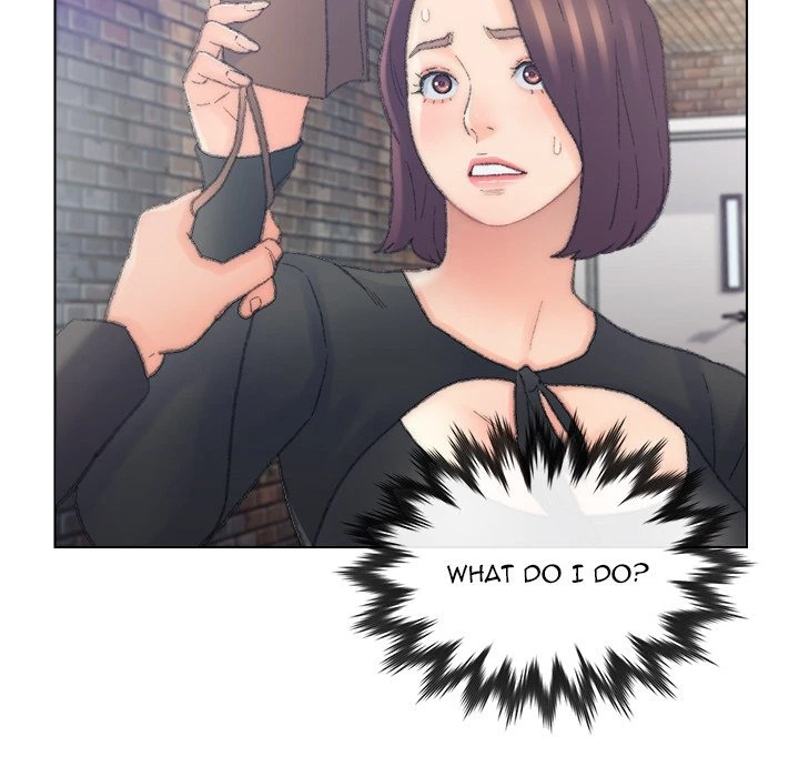 Chapter 54, page 15