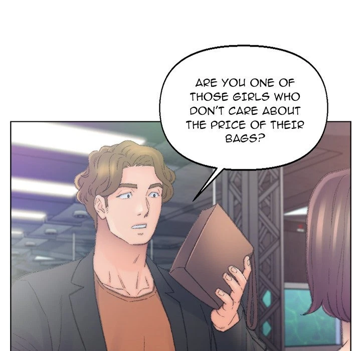 Chapter 54, page 16