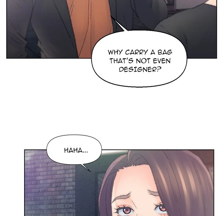 Chapter 54, page 17