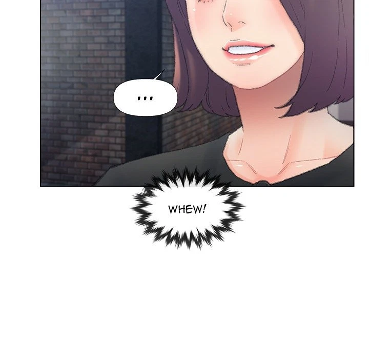 Chapter 54, page 18