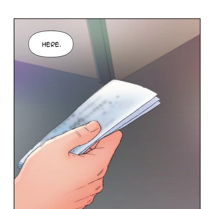 Chapter 54, page 19
