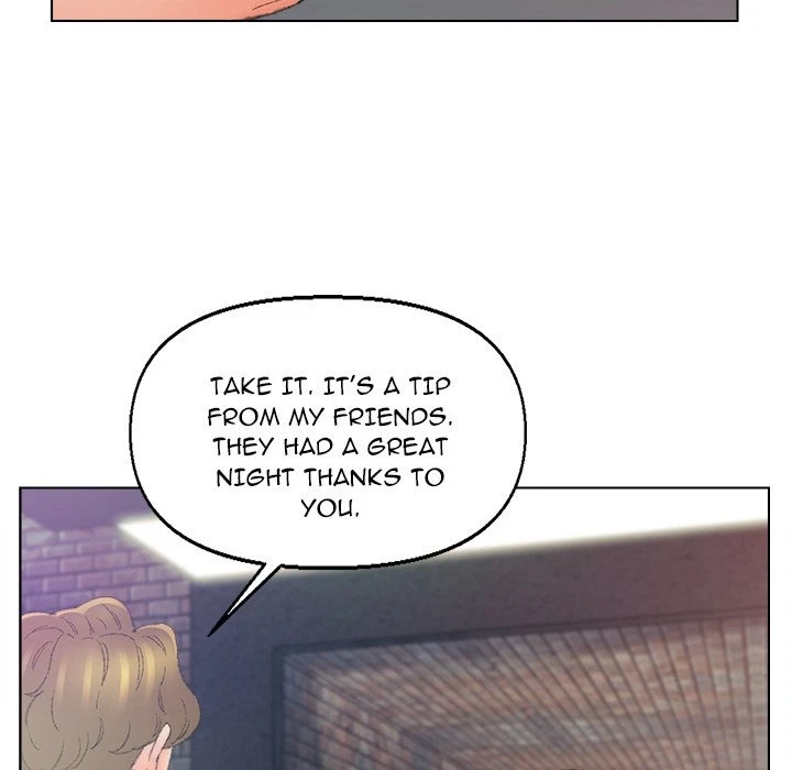 Chapter 54, page 20