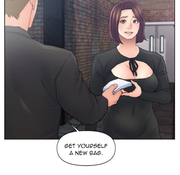 Chapter 54, page 21