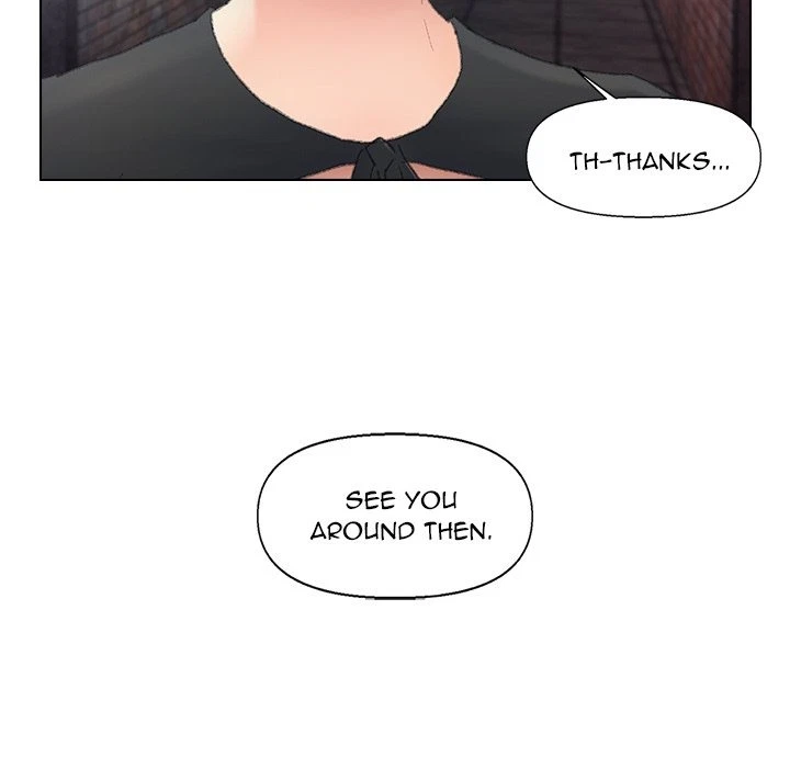 Chapter 54, page 23
