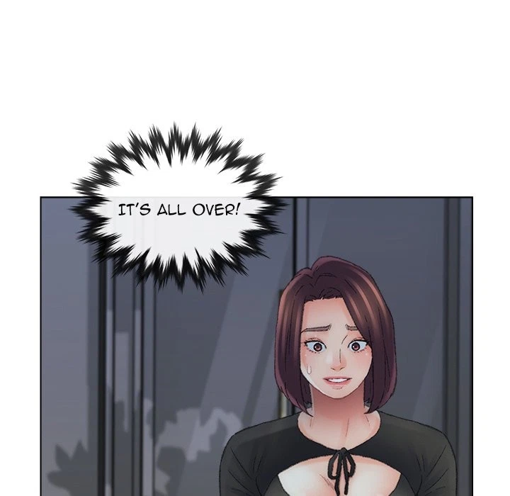 Chapter 54, page 24