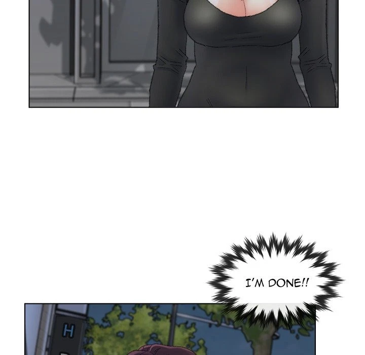 Chapter 54, page 25
