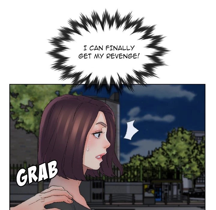 Chapter 54, page 27