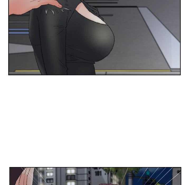 Chapter 54, page 28