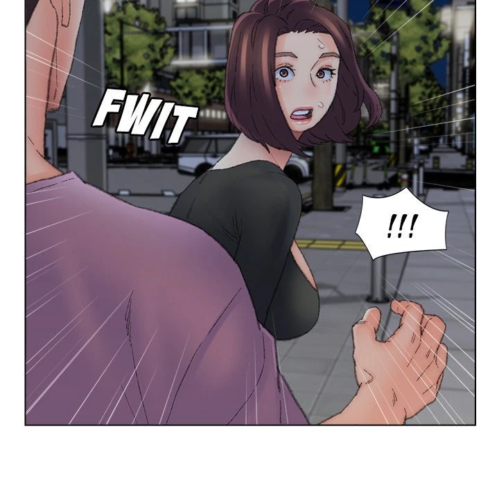 Chapter 54, page 29