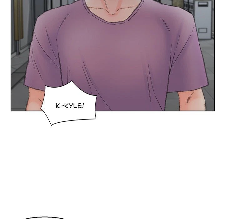 Chapter 54, page 31