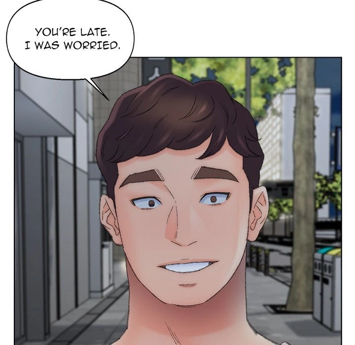 Chapter 54, page 32